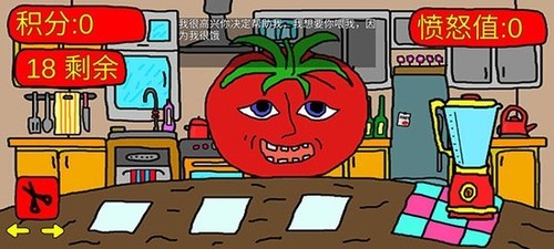 ׿