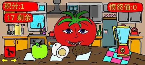 ֻ