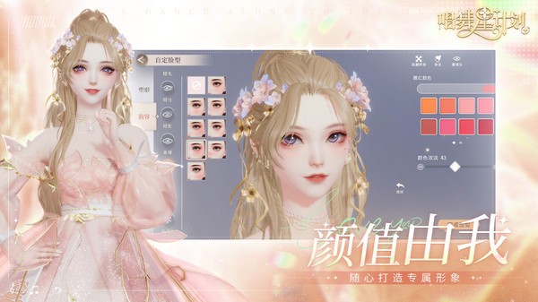 Ǽƻٷ
