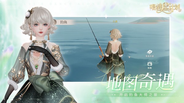 Ǽƻ°汾