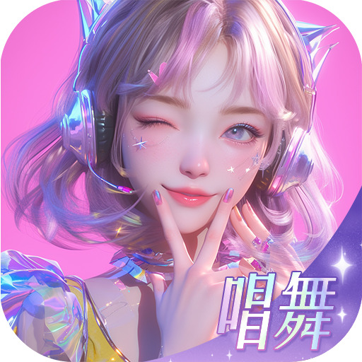 Ǽƻ°汾