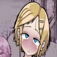 爱是不会消失的安卓版 v1.0
