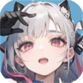ڼ׶°