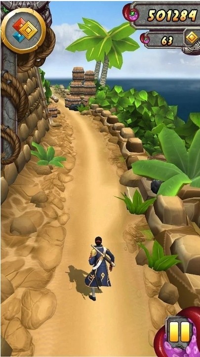 2MOD޸