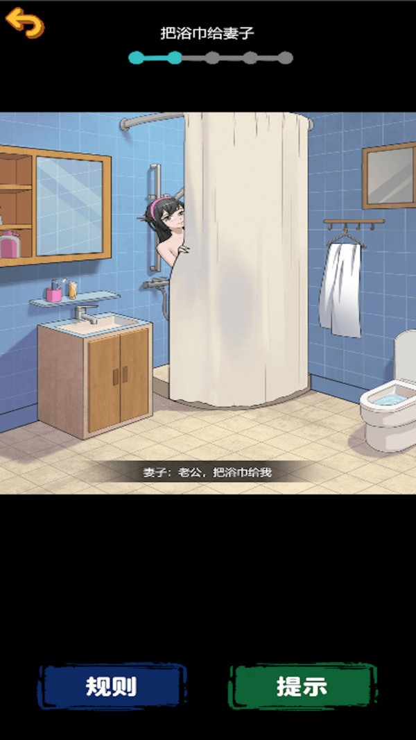 ҳϸ˼ֵĵطСϷѰ