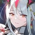 第七史诗官网版 v1.0