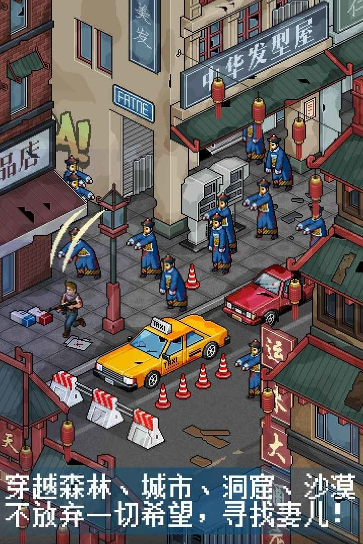Σ޽Һʯ°汾