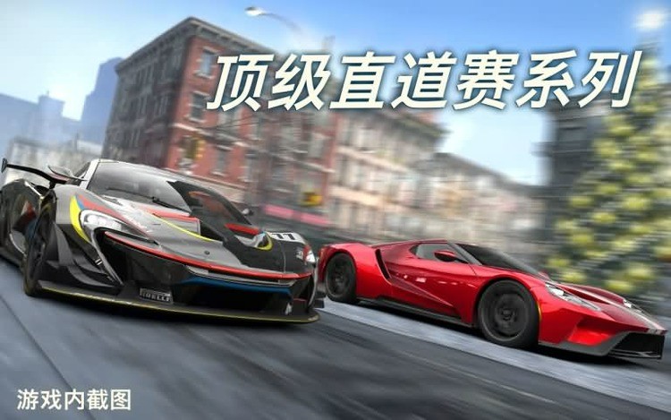 CSR2ƽֱװ