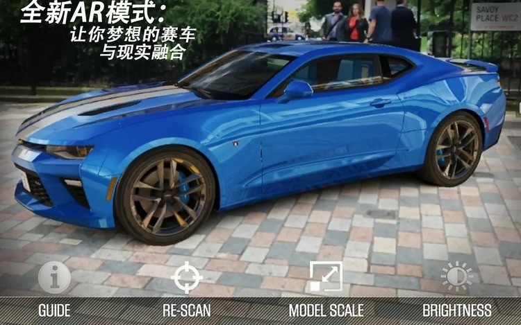 CSR2ò˵°汾2025
