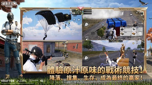 pubg2025°汾