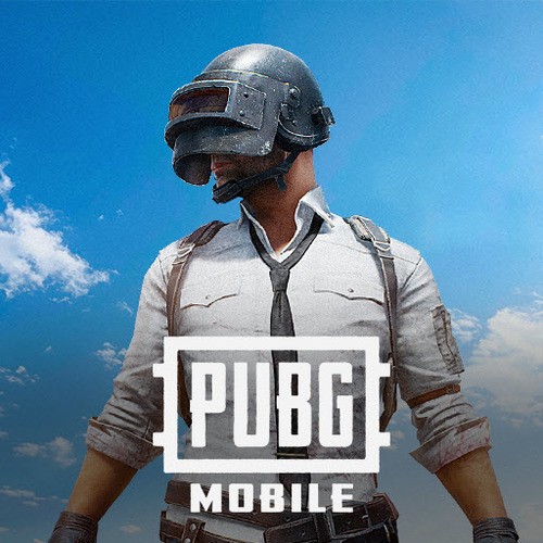 pubg2025°汾  v1.0