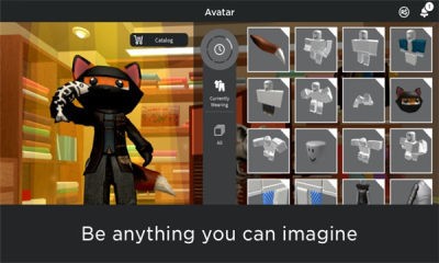 robloxʷֻ