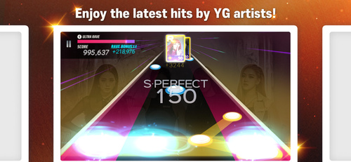 superstaryg׿