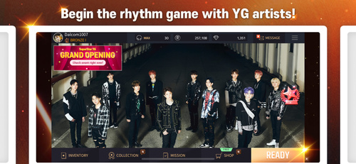 superstaryg°ٷ