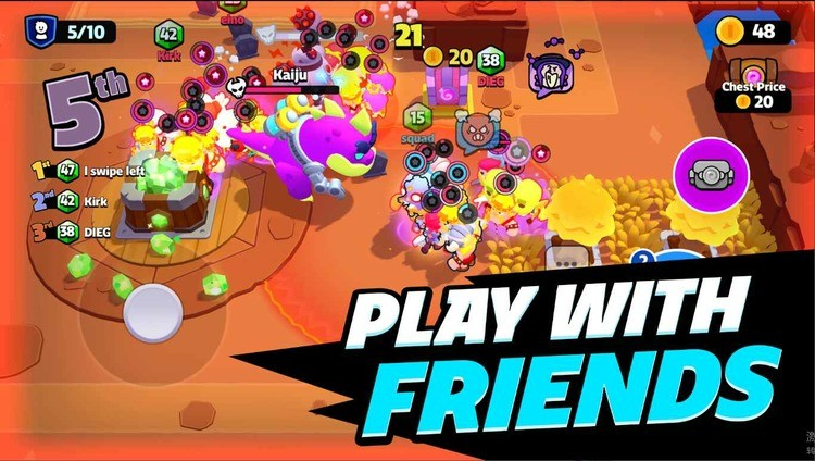 supercellСӹʷ