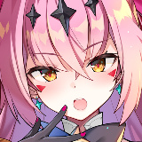ʷʫʷ