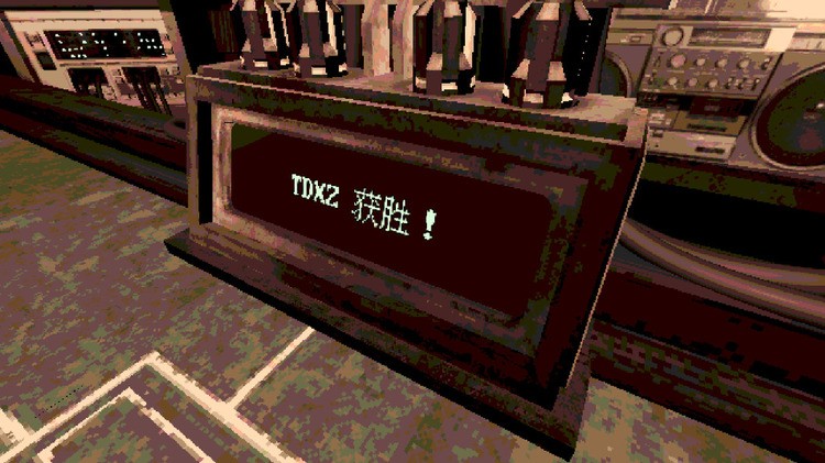 ħ̶ֲ汾°汾