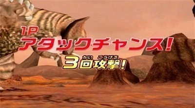 ޸dx׿