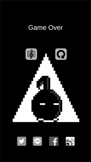 ˷
