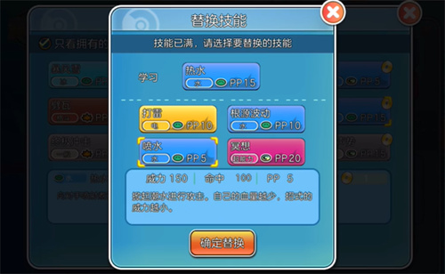 ڴ޸