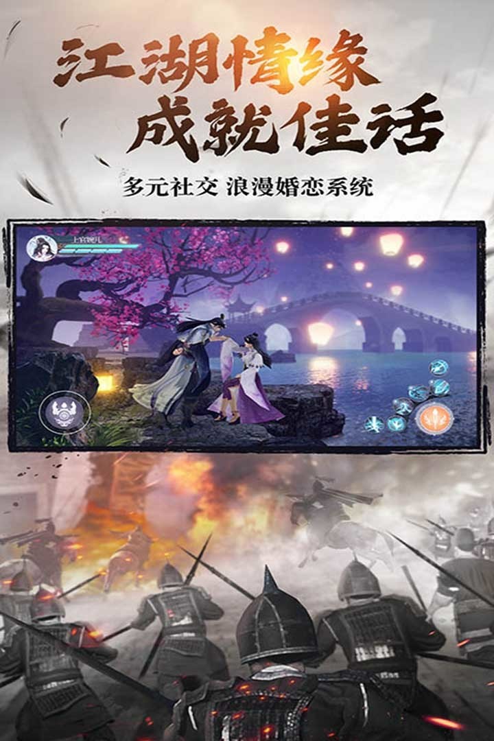 ɫ;׿°汾