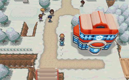 pokemmoh