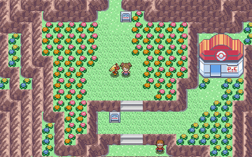 pokemmohֻ
