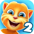 ˵Ľ2°
