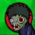 ֲսʬӰ߰