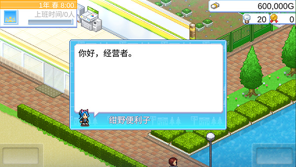 꿪ҵռǺò˵