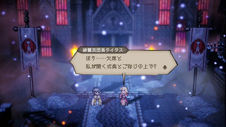 ˷˴½İ߰׿