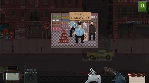 Ѳbeatcopƽ