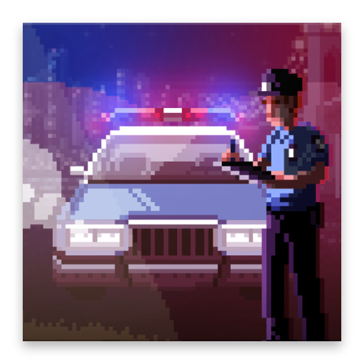 Ѳbeatcopƽ