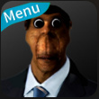 Nextbotģ