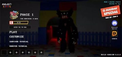 Ϸʱƻ