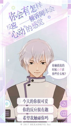 簲ҵշİ