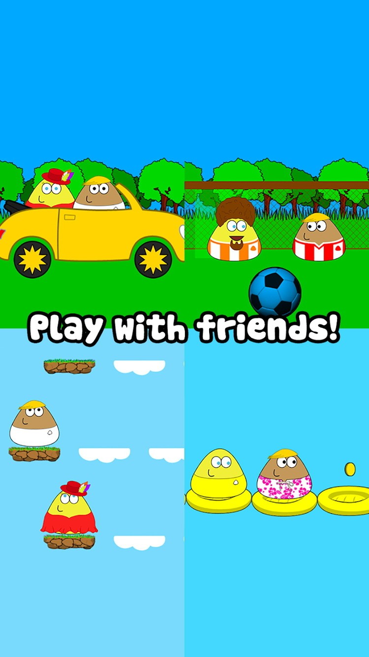 ҵĳpou޽°