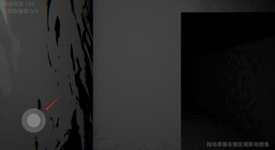 ɿɽ̽ذװ