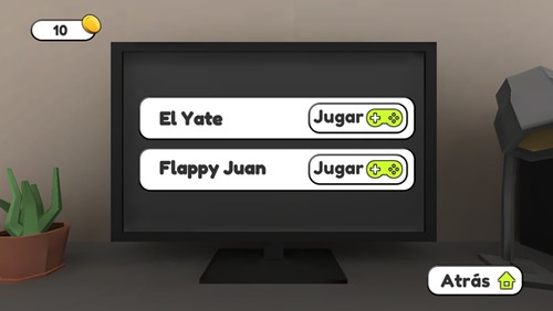 ˵ĺ°