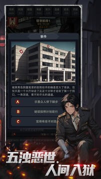 ظ°汾