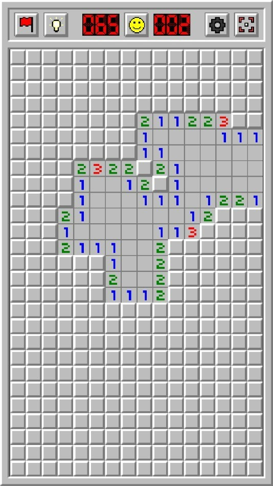 ɨװ׿
