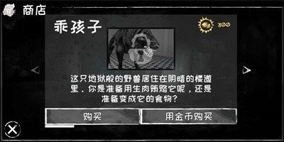 ֮3.68汾