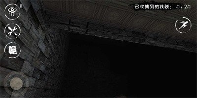 ֮ò˵