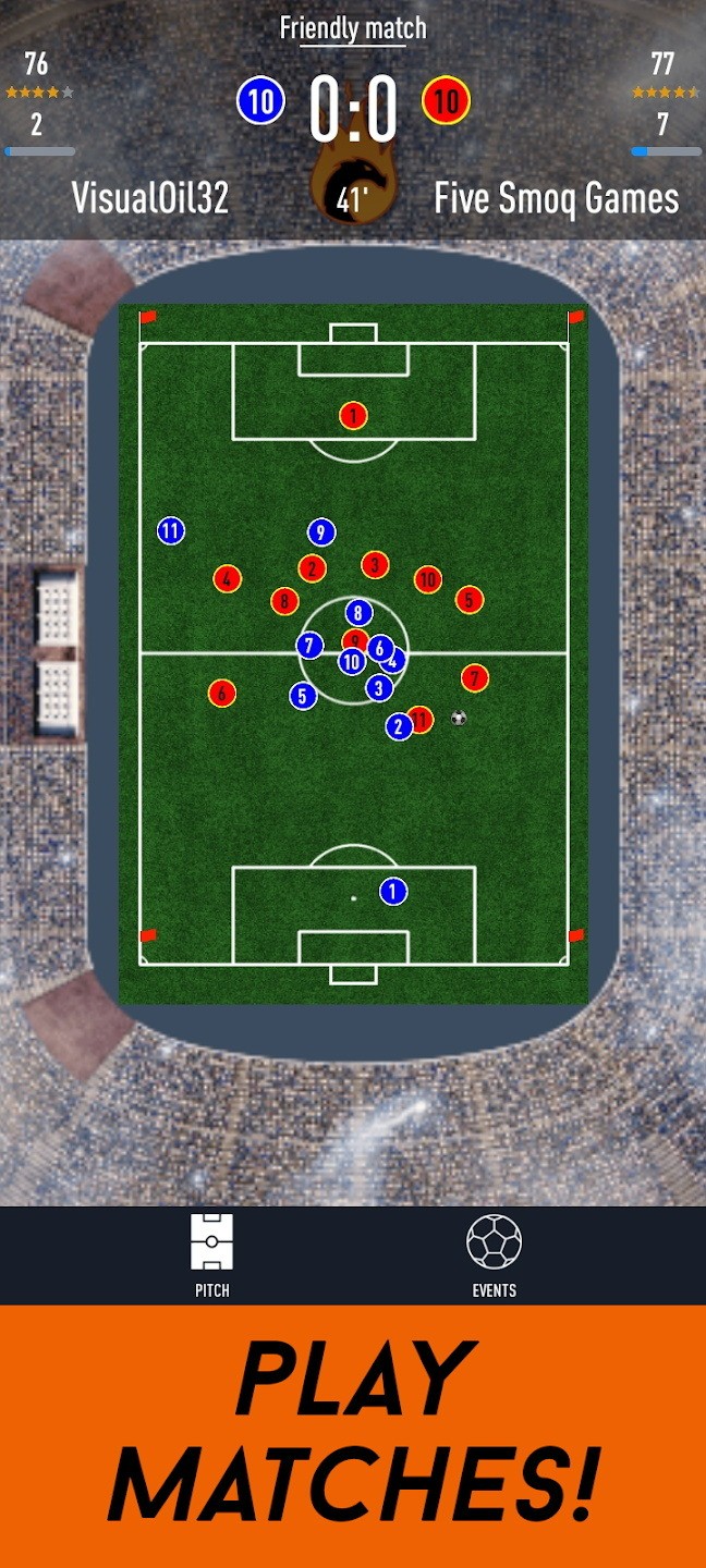 fifa23ģ׿Ѱ