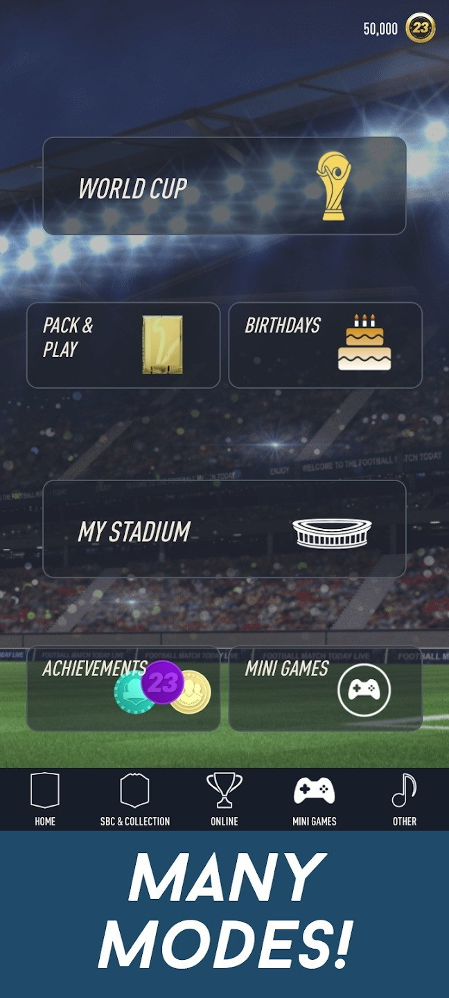 fifa23ģ