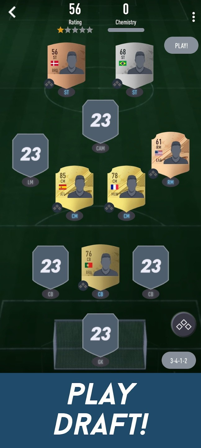 fifa23ģֻ°