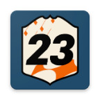 fifa23ģ