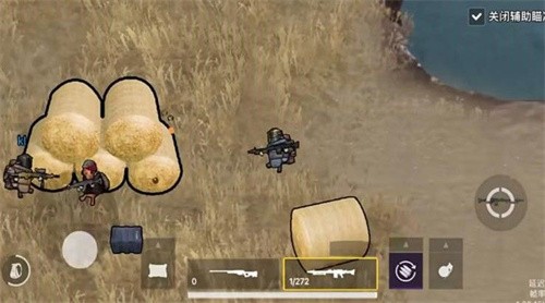 ޹ֻٷ