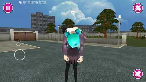 ģ°