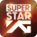 SUPERSTARYG°